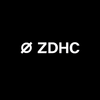 ZDHC