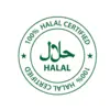 HALAL