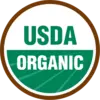 USDA ORGANIC