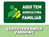 Agricultura Familiar Brasil