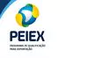 PEIEX