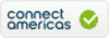 Connectamericas