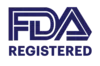 FDA Registered Facility