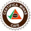 Certifica Minas