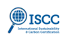 ISCC Certified