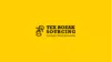 Tex Rozak Sourcing