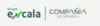 Grupo Excala