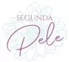 Segunda Pele Moda Íntima 