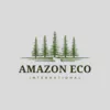 Amazon Eco 