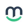 MERAMA HOLDING  BRAZIL LTDA