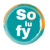 Solufy Consulting