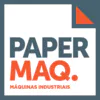 Pebe Máquinas e Equipamentos Ltda