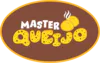 Master Queijo