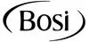 Móveis Bosi