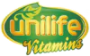 UNILIFE VITAMINS
