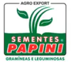 AGRO EXPORT SEMENTES PAPINI LTDA