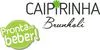 Caipirinha BRUNHOLI