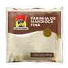 Imagem 6