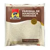 Imagem 7