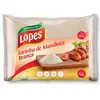 Imagem 10