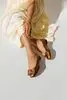 Imagem 4