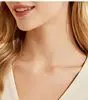 Imagem 4