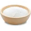 Imagem 4