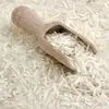 Imagem 4