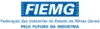 FIEMG - CERTIFICADO DE ORIGEM DA MERCADORIA  https://www7.fiemg.com.br/fiemgIA