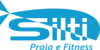 SILTI MODA PRAIA E FITNESS