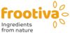 Frootiva Co.