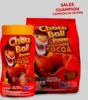 Imagem 1