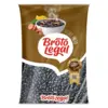 Imagem 4