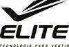 CONFECÇÕES ELITE LTDA