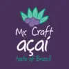 Mr.Craft Brasil Indústria e Comércio de Alimentos Ltda
