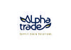 ALPHA TRADE 