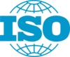 ISO Certified