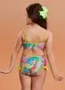 Imagem 4