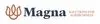 Magna Agro