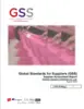 GSS