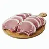 Imagem 4