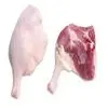 Imagem 4