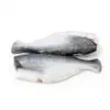 Imagem 5