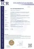 CE of 2940nm Er yag laser