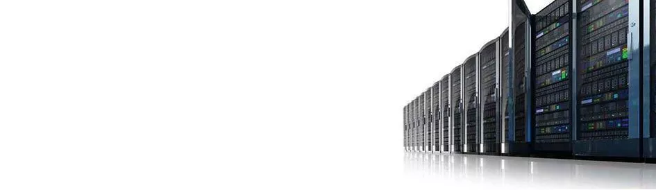 通讯技术及网络服务