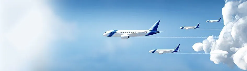 旅游交通及宾馆服务