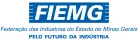FIEMG - CERTIFICADO DE ORIGEM DA MERCADORIA  https://www7.fiemg.com.br/fiemgIA