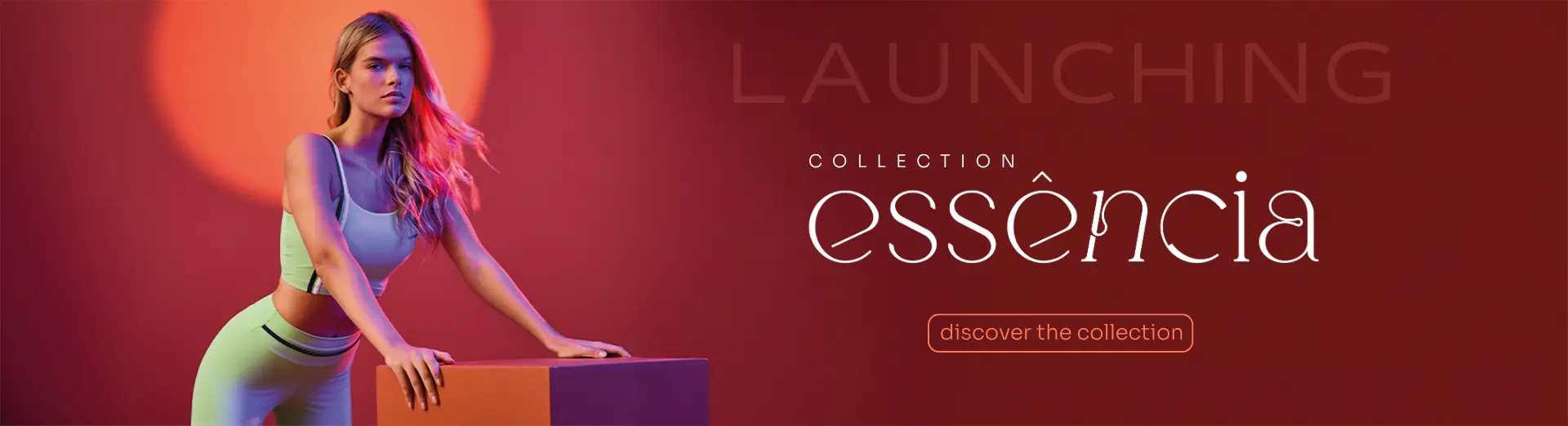 Main Banner Desktop