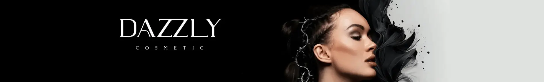 Main Banner Desktop