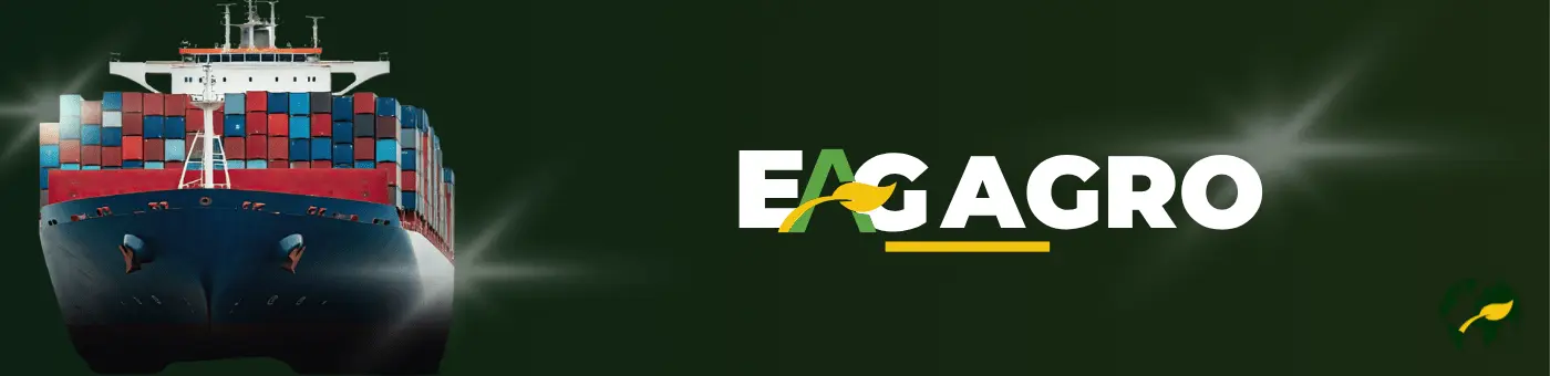Main Banner Desktop